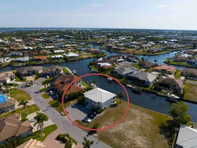 HEATED POOL NO XTRA CHARGE, Prime Location, Walk 2 Fisherman's Village/Downtown, photo 3