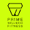 Prime Wellness Fitness