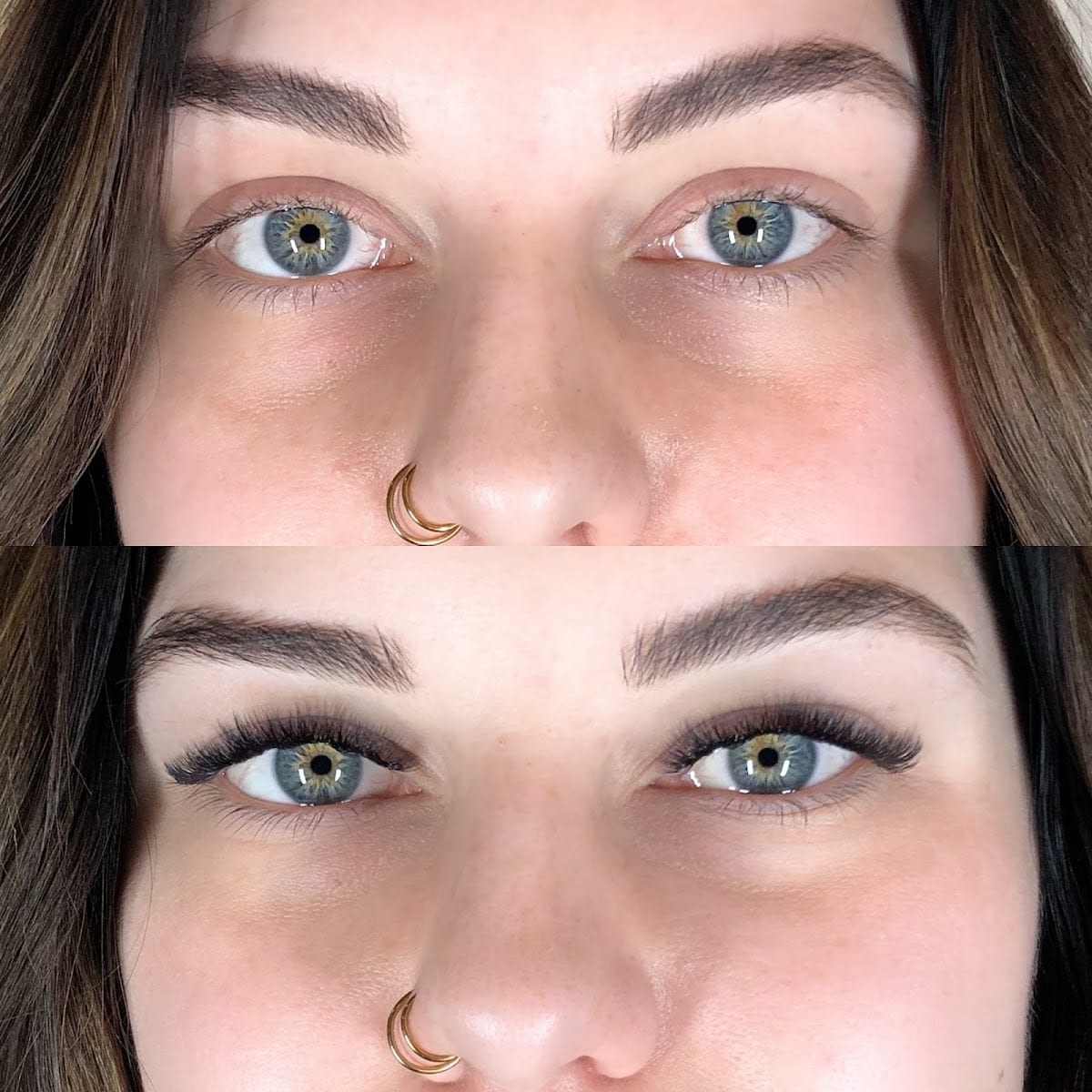 Lashes By Kristen, photo 2
