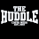 The Huddle