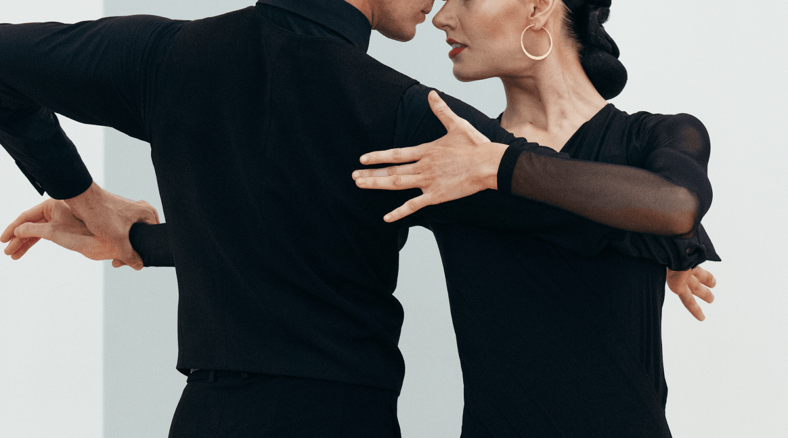 Dance Vision Studios, photo 2