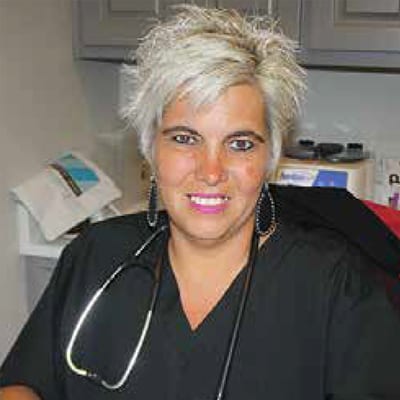 Medical Associates of Pilot Point