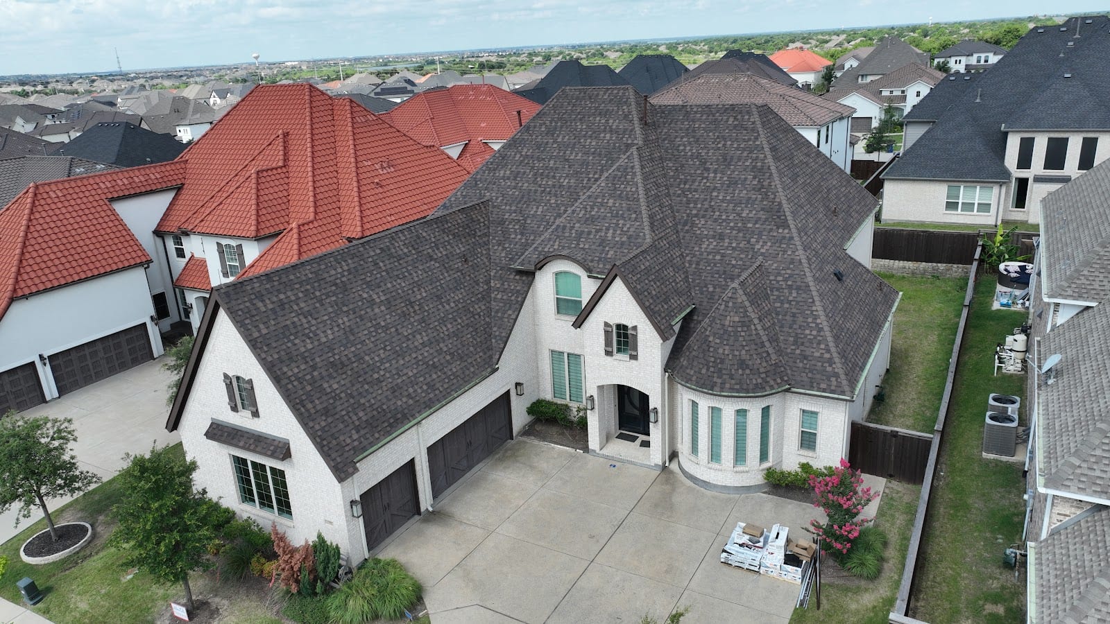Integrity First Roofing & Construction, photo 4