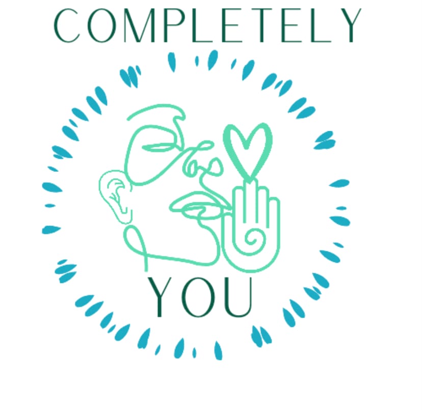 Completely YOU, LLC, photo 2