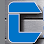 Cornerstone Site Services LLC