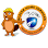 Beaver Home Services