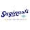 Saginaw's Delicatessen