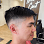 Cut Men's Salon