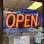 The Oasis Cafe & Bakery