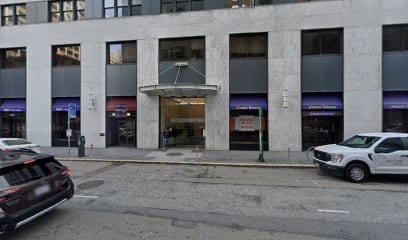 Chiropractic