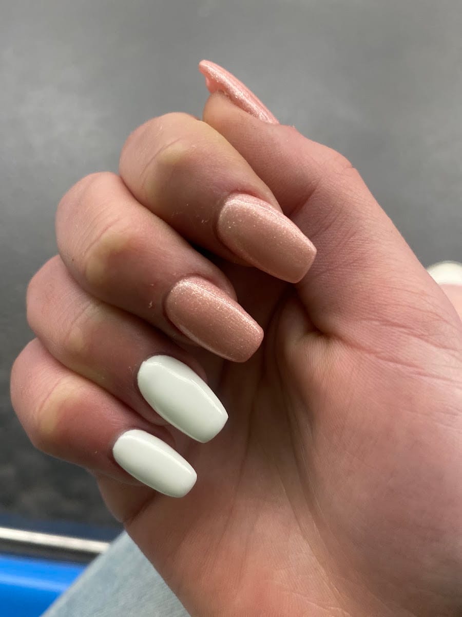 Flexybeauty