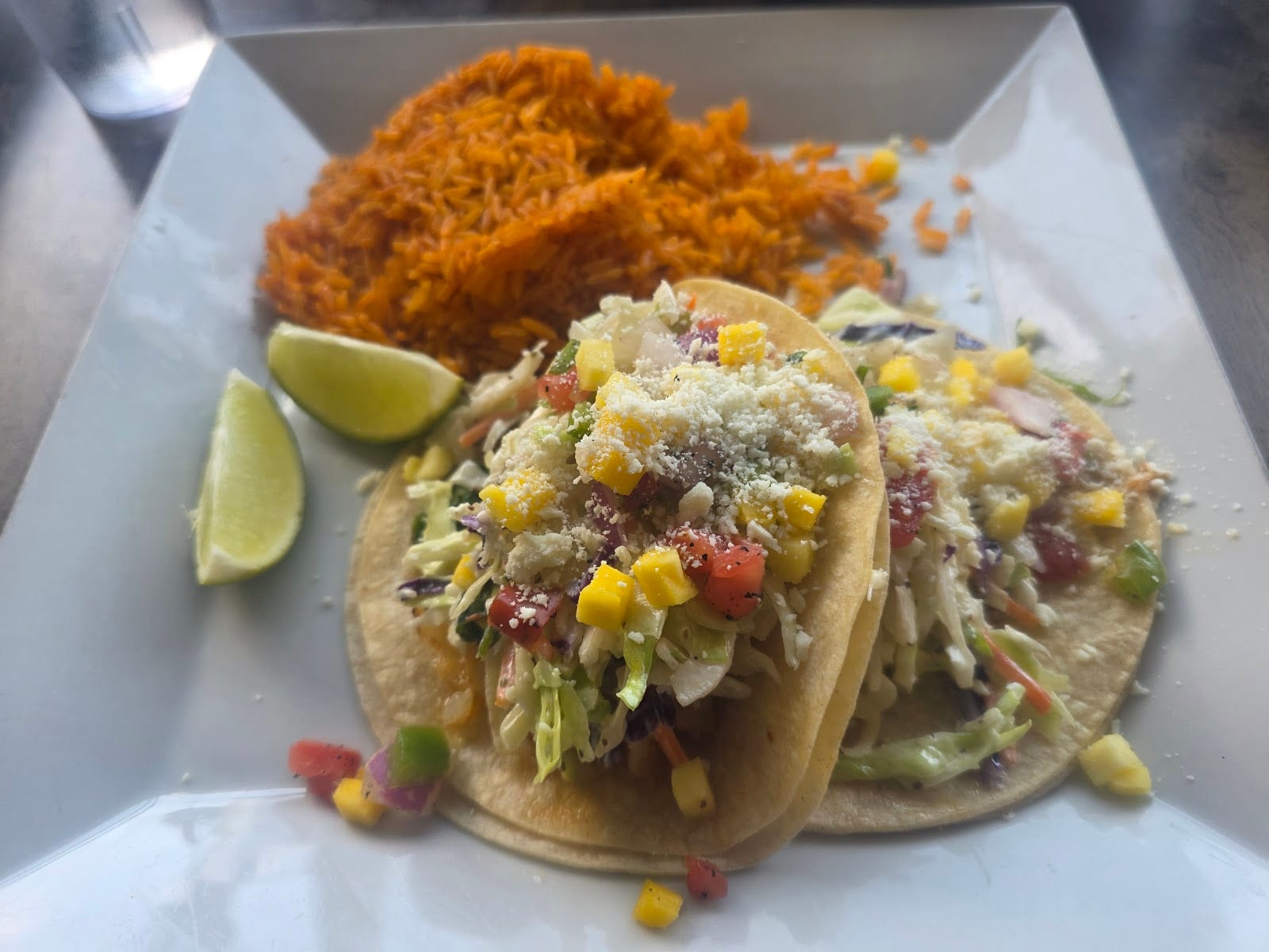The Point | Restaurant & Sports Bar