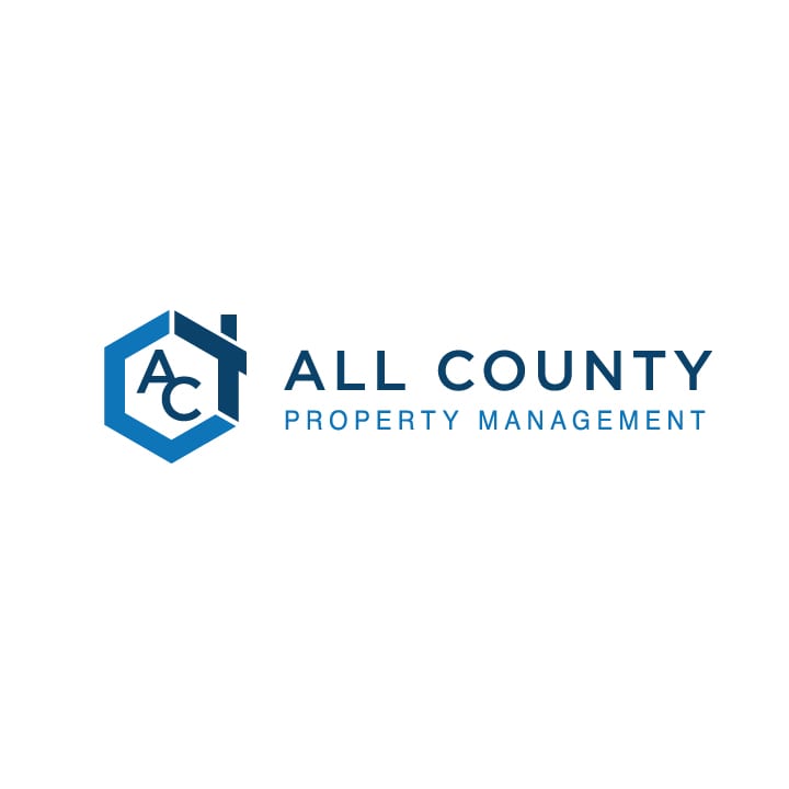 All County Goldstar Property Management, photo 4