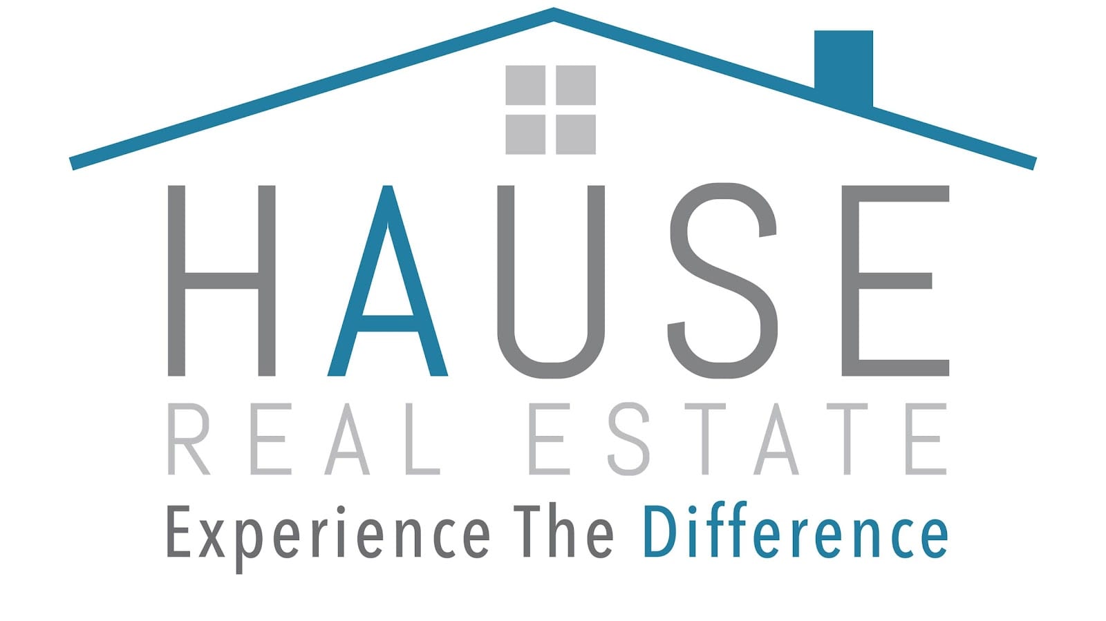 Hause Real Estate, photo 2
