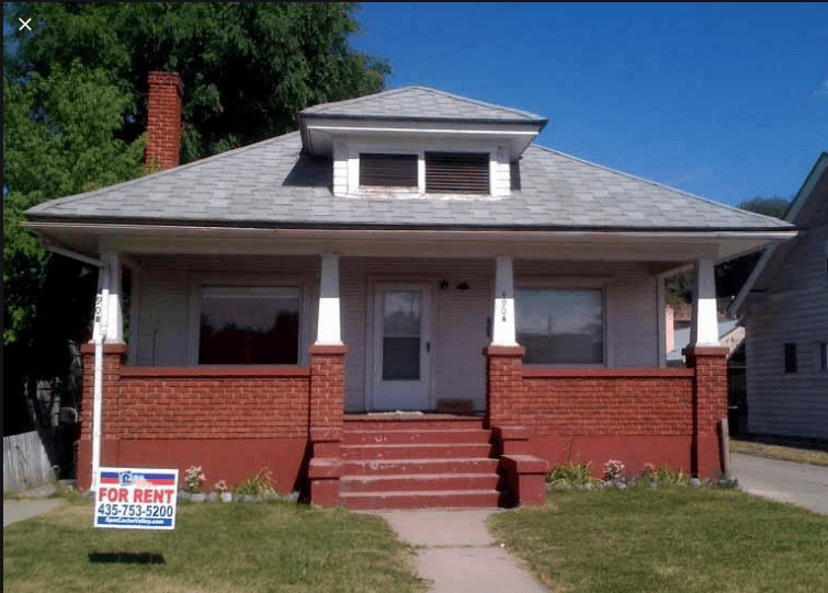 Real Property Management Cache Valley, photo 3