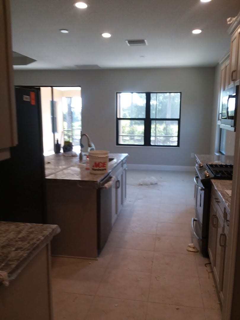 SMB CLEANING AND so much MORE, photo 4