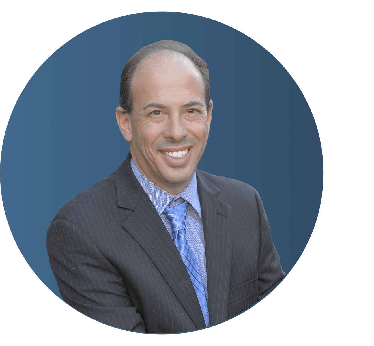 Todd Gulinson Real Estate Agent & Team, photo 2