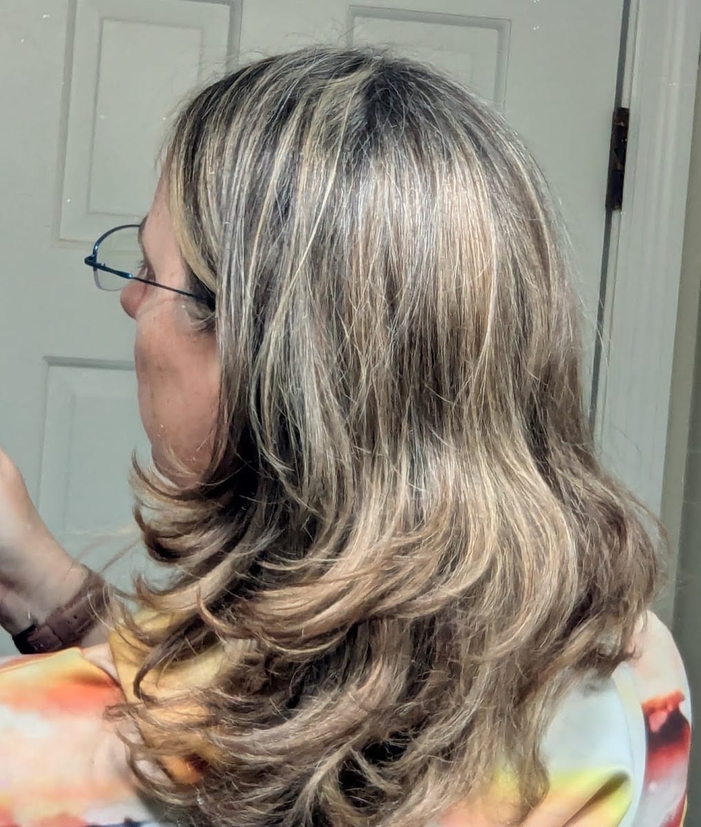 Dream Hair & Body Care, photo 3