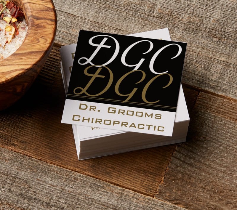 Grooms Chiropractic, photo 2