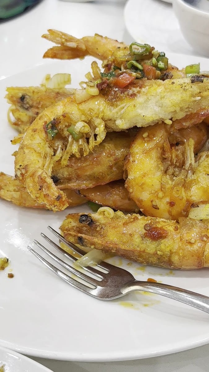 米芝華 Mi Zhi Hua Chinese Cuisine, photo 2