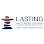 Lasting Wellness Center