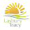 Lasbury Tracy Realty Inc