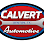 Calvert Automotive