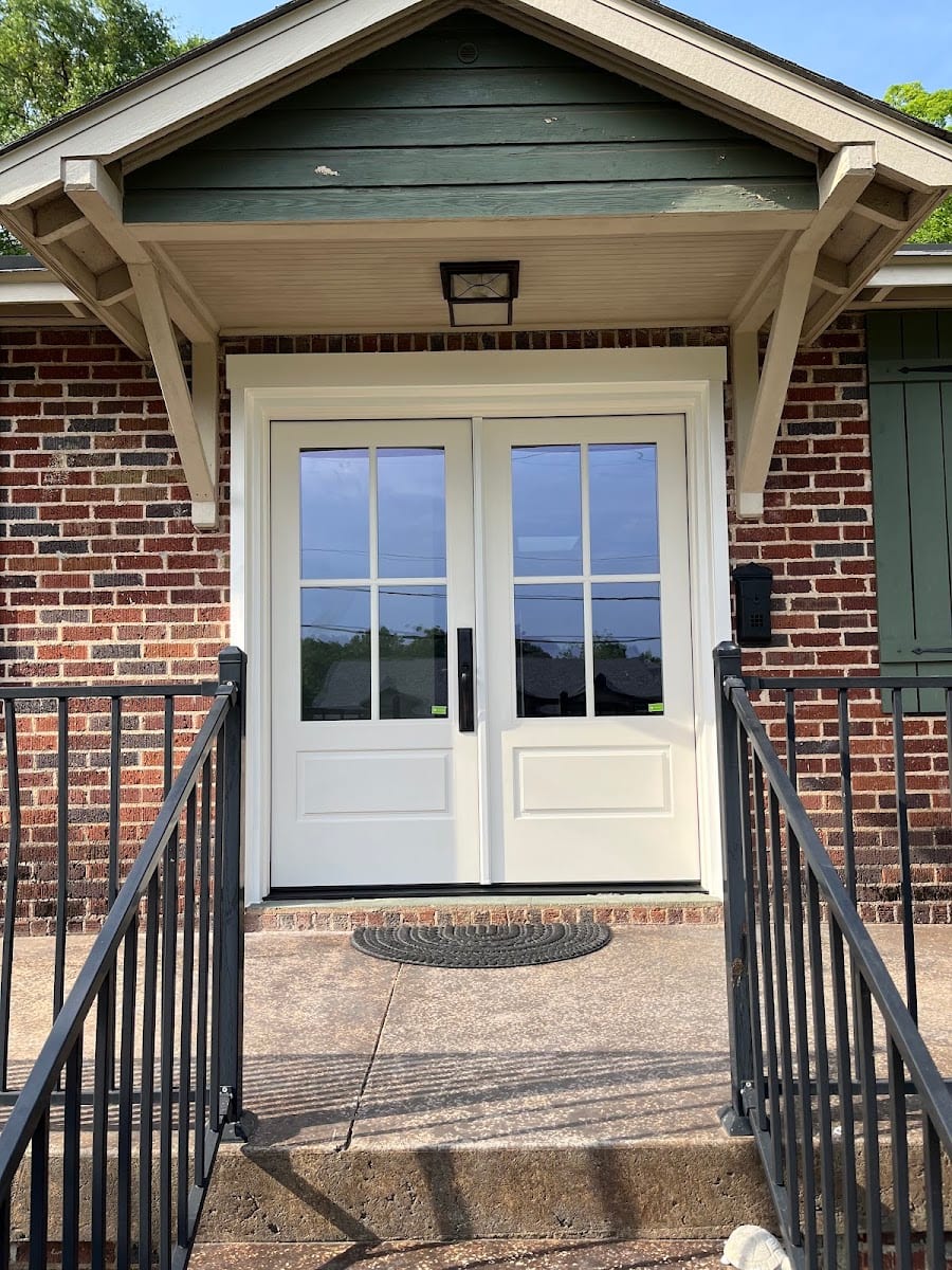 Deema Exteriors Windows & Doors, LLC