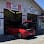 Redwood Auto Smog Test