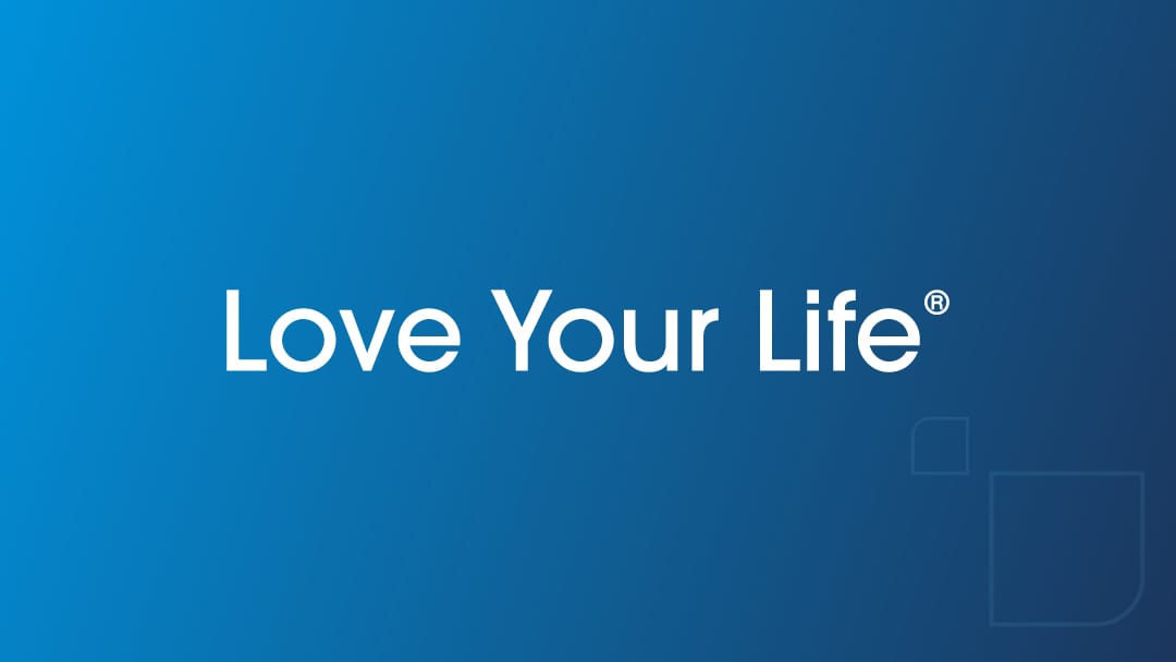 FYZICAL Therapy & Balance Centers - San Francisco