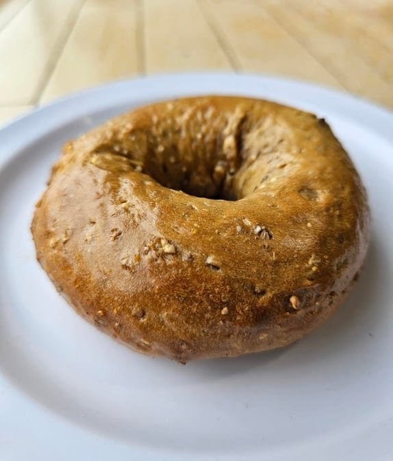 The Bagel Co., photo 4