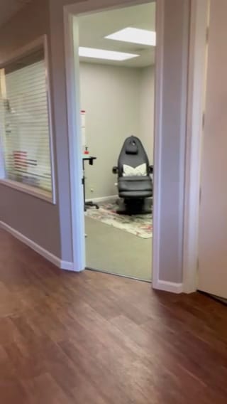 ReNu Wellness Clinic, photo 3