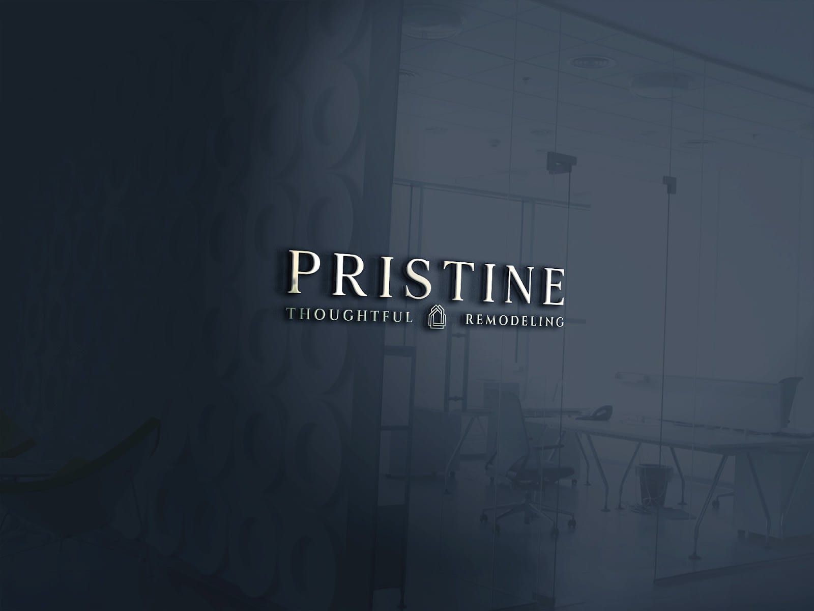 Pristine Remodeling, photo 2