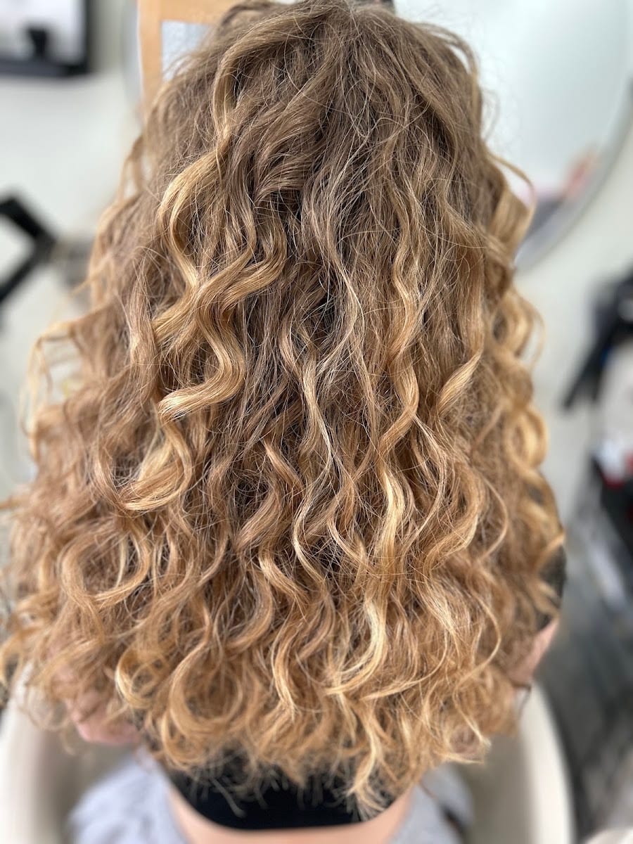 Beautiful Hair By Jayne, photo 4