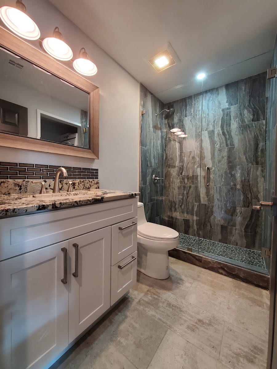 Bay Area Restoration and Construction, photo 3