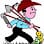 Roy's Yard and Haul LLC.