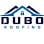 Dubo Roofing and Construction