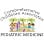 Comprehensive Childcare Associates