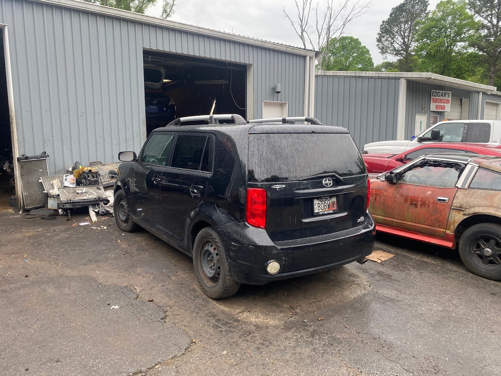 R&R Auto Repair, photo 4