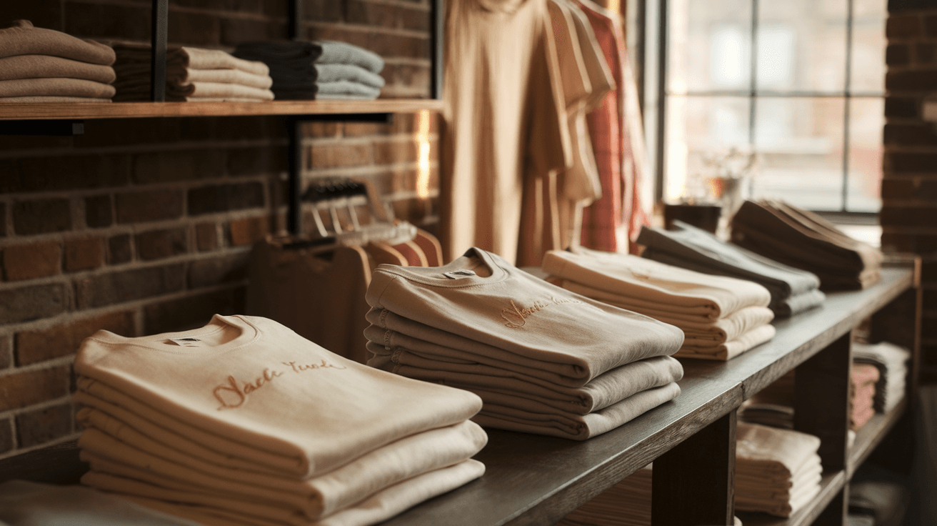 Latina Dreamer Apparel Opens First Oak Cliff Storefront After Three Years as Online Brand