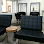Pure Salon ORGANIC