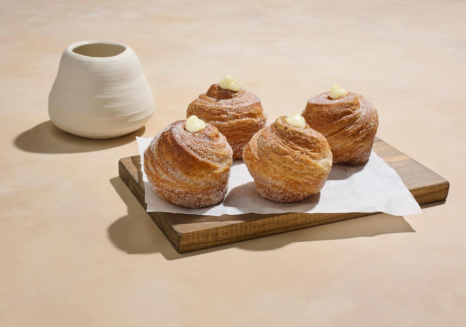 COBS Bread, photo 3