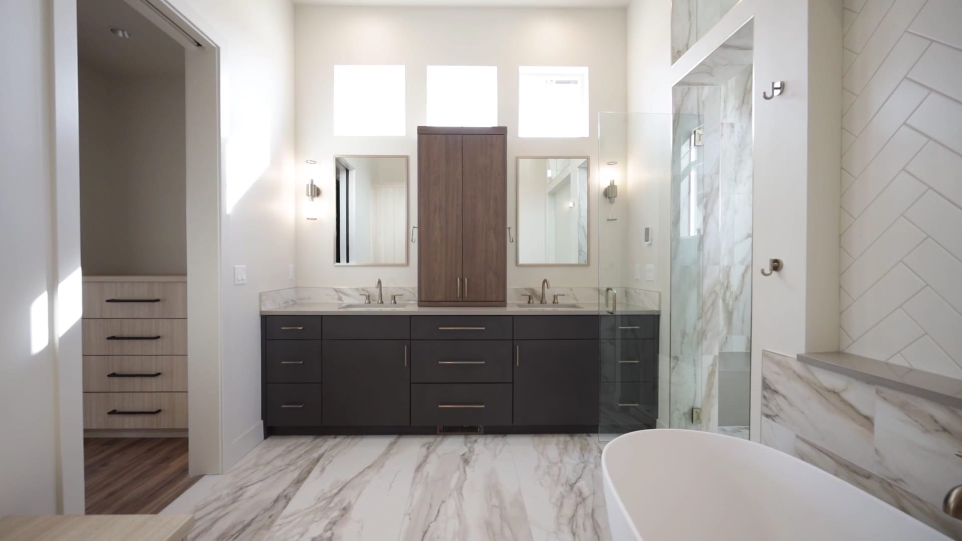 Camerata Homes, photo 2