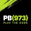 PB(973)