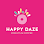 Happy Daze Donuts