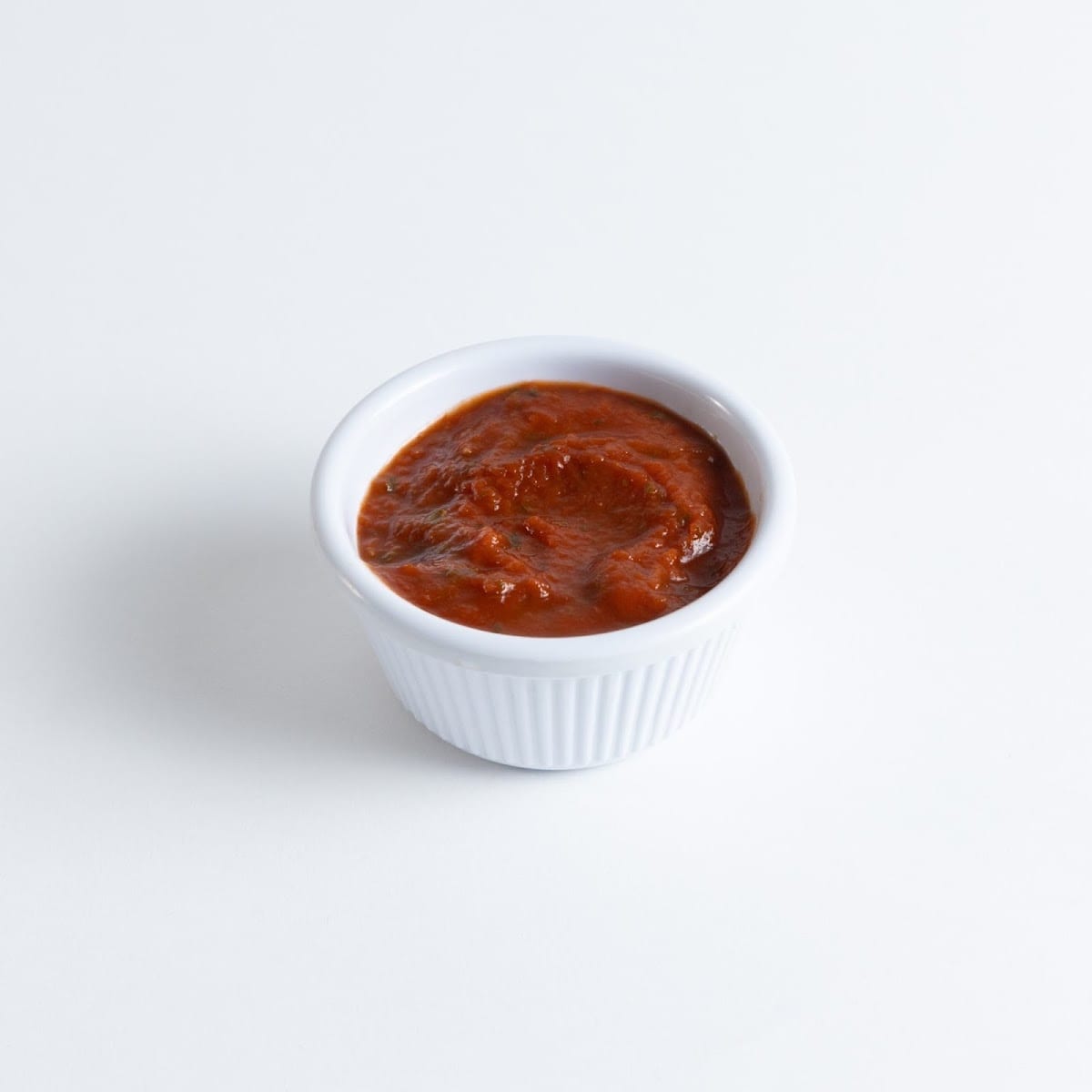 Metro Pizza, photo 4