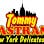 Tommy Pastrami New York Delicatessen