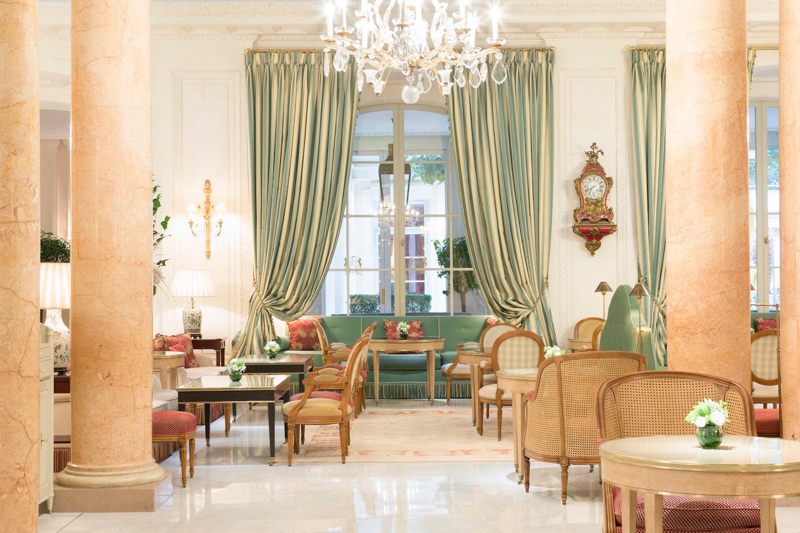 Café Antonia, photo 2