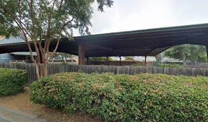 Napa Parks and Recreation Foundation