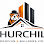 Churchill Roofing & Builders Ltd